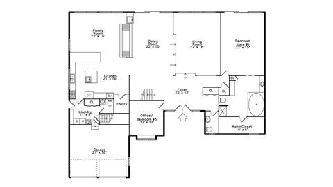 2249 Post Rd, Northbrook, IL 60062 photo 32