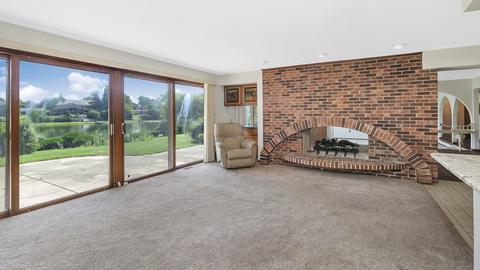2249 Post Rd, Northbrook, IL 60062 photo 14