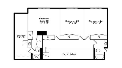 2249 Post Rd, Northbrook, IL 60062 photo 33