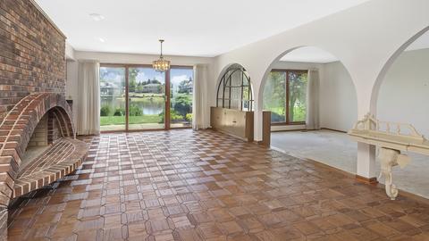 2249 Post Rd, Northbrook, IL 60062 photo 8