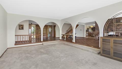 2249 Post Rd, Northbrook, IL 60062 photo 7