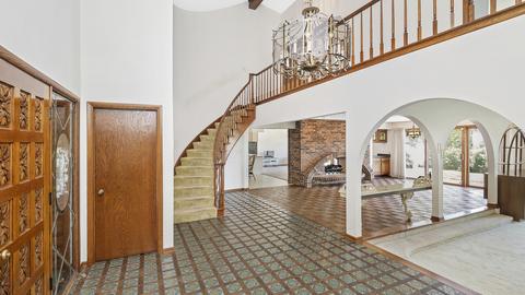 2249 Post Rd, Northbrook, IL 60062 photo 5