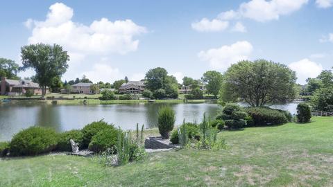 2249 Post Rd, Northbrook, IL 60062 photo 30