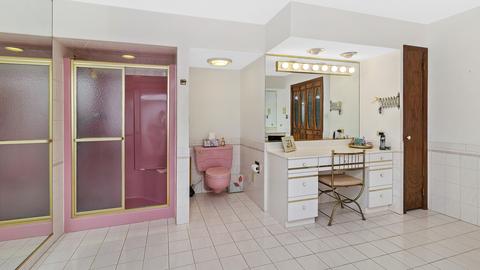 2249 Post Rd, Northbrook, IL 60062 photo 21