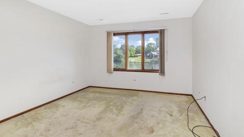 2249 Post Rd, Northbrook, IL 60062 photo 25