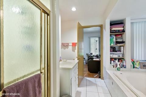 1021 Evergreen Cir, Olympia Fields, IL 60461 photo 10
