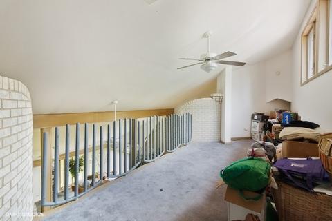 1021 Evergreen Cir, Olympia Fields, IL 60461 photo 5