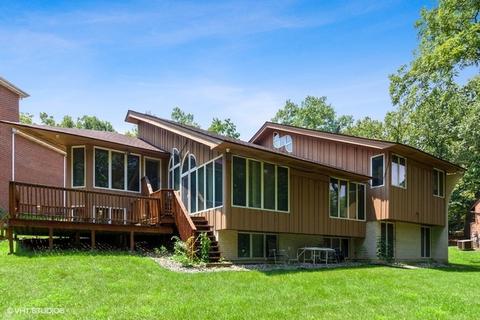 1021 Evergreen Cir, Olympia Fields, IL 60461 photo 16