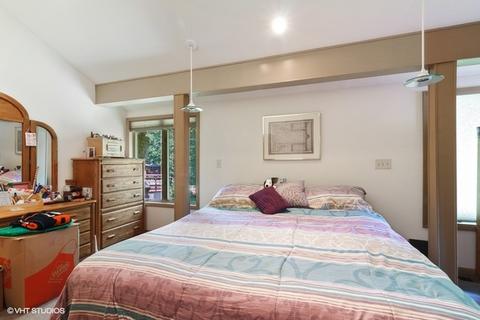 1021 Evergreen Cir, Olympia Fields, IL 60461 photo 9