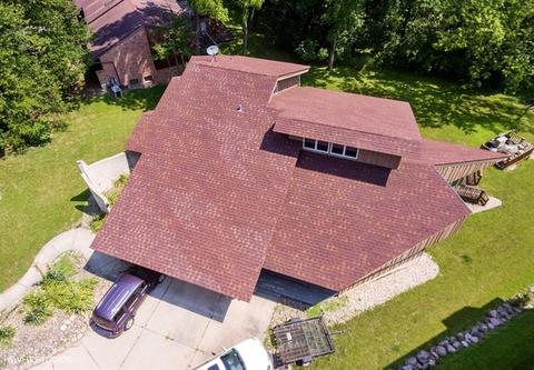 1021 Evergreen Cir, Olympia Fields, IL 60461 photo 17