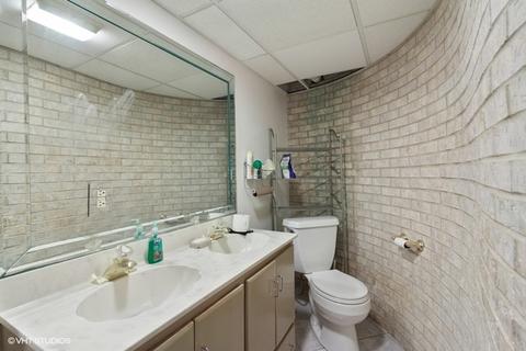 1021 Evergreen Cir, Olympia Fields, IL 60461 photo 13