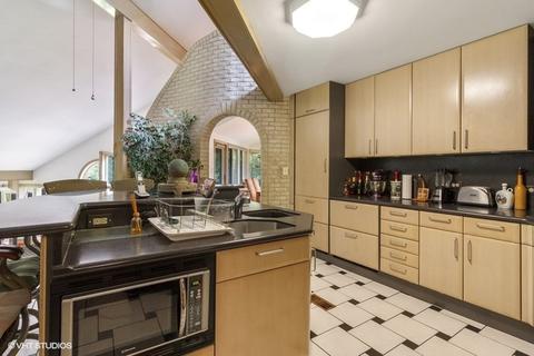 1021 Evergreen Cir, Olympia Fields, IL 60461 photo 6