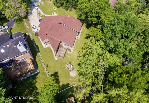 1021 Evergreen Cir, Olympia Fields, IL 60461 photo 3