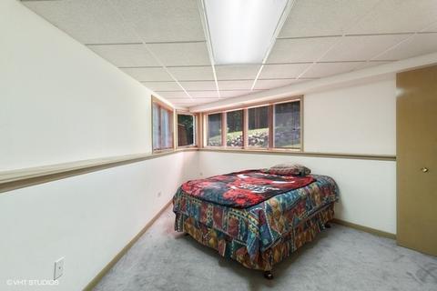 1021 Evergreen Cir, Olympia Fields, IL 60461 photo 12