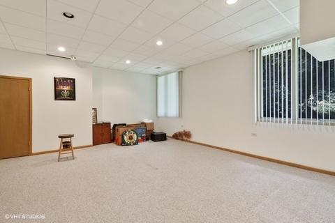 1021 Evergreen Cir, Olympia Fields, IL 60461 photo 14