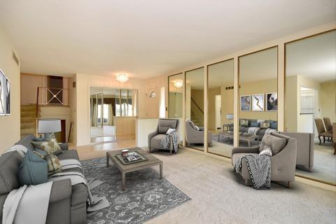 2073 Plainfield Dr, Des Plaines, IL 60018 photo 6