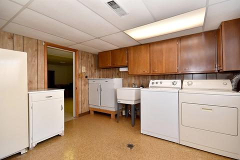 2073 Plainfield Dr, Des Plaines, IL 60018 photo 18