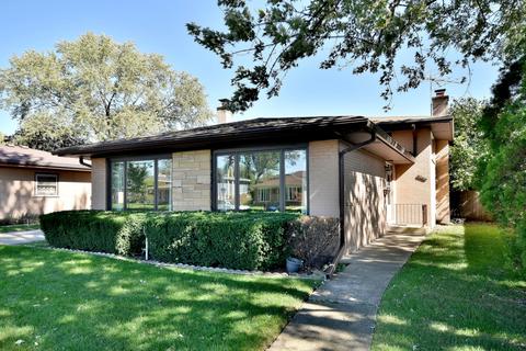 2073 Plainfield Dr, Des Plaines, IL 60018 photo 1