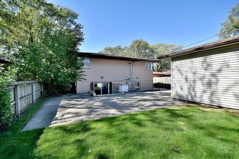 2073 Plainfield Dr, Des Plaines, IL 60018 photo 20