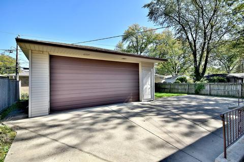 2073 Plainfield Dr, Des Plaines, IL 60018 photo 21