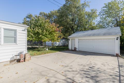 2313 S 11th Ave, Broadview, IL 60155 photo 11