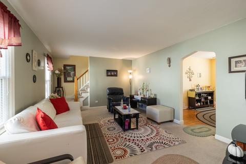 2313 S 11th Ave, Broadview, IL 60155 photo 2