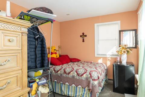 2313 S 11th Ave, Broadview, IL 60155 photo 7