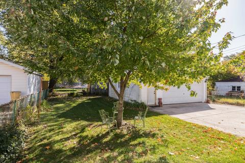 2313 S 11th Ave, Broadview, IL 60155 photo 12