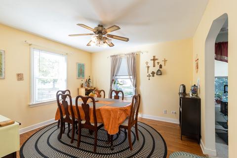 2313 S 11th Ave, Broadview, IL 60155 photo 3