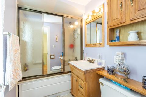 2313 S 11th Ave, Broadview, IL 60155 photo 8