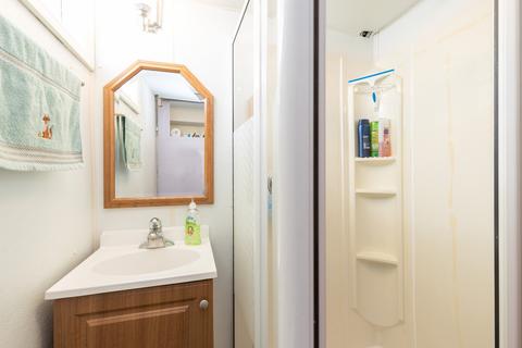 2313 S 11th Ave, Broadview, IL 60155 photo 9