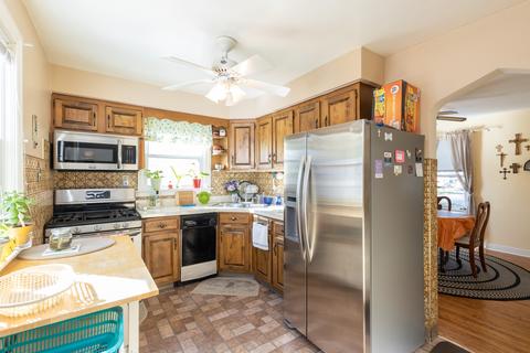 2313 S 11th Ave, Broadview, IL 60155 photo 4