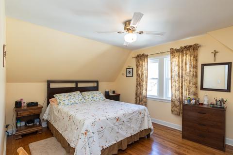 2313 S 11th Ave, Broadview, IL 60155 photo 5