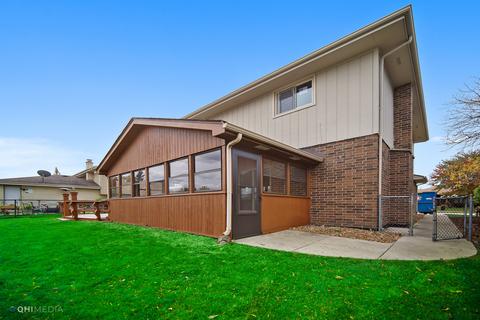 15817 Jon Rd, Oak Forest, IL 60452 photo 26
