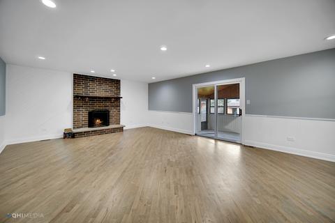 15817 Jon Rd, Oak Forest, IL 60452 photo 12