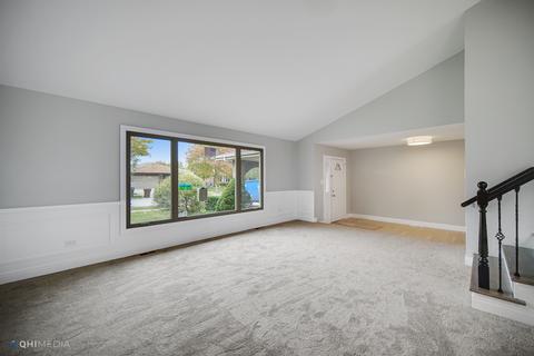 15817 Jon Rd, Oak Forest, IL 60452 photo 5