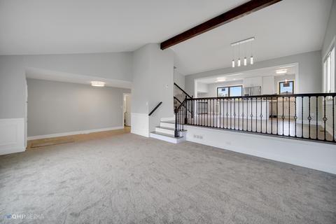 15817 Jon Rd, Oak Forest, IL 60452 photo 4