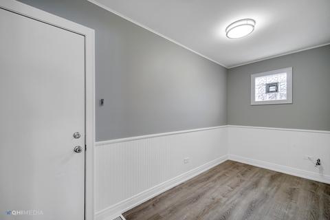 15817 Jon Rd, Oak Forest, IL 60452 photo 18