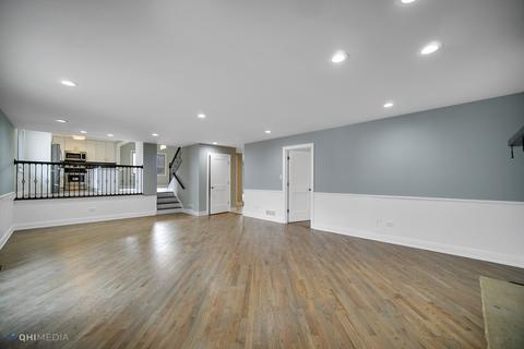 15817 Jon Rd, Oak Forest, IL 60452 photo 11