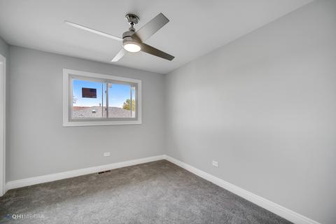 15817 Jon Rd, Oak Forest, IL 60452 photo 13