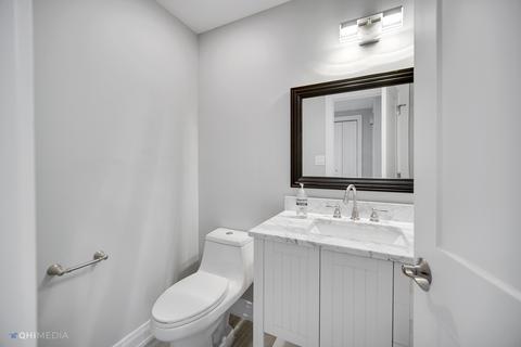 15817 Jon Rd, Oak Forest, IL 60452 photo 15