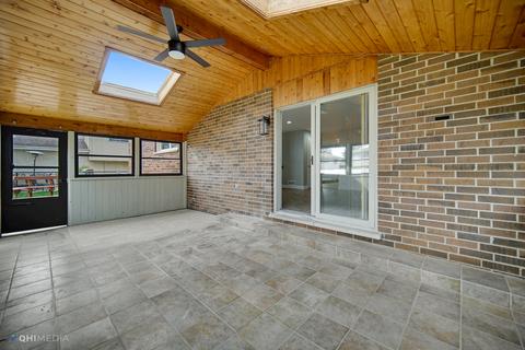 15817 Jon Rd, Oak Forest, IL 60452 photo 21