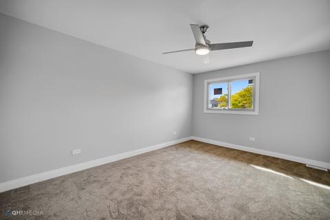 15817 Jon Rd, Oak Forest, IL 60452 photo 14