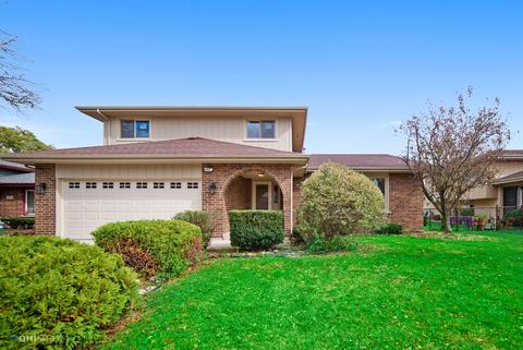 15817 Jon Rd, Oak Forest, IL 60452 photo 1