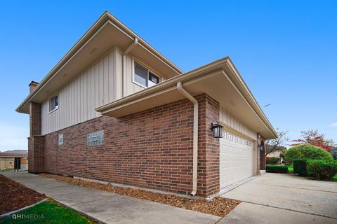 15817 Jon Rd, Oak Forest, IL 60452 photo 3
