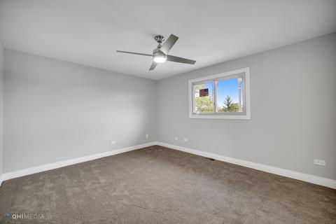 15817 Jon Rd, Oak Forest, IL 60452 photo 17