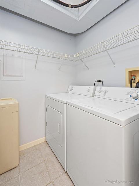 110 Pine Cir, Cary, IL 60013 photo 20
