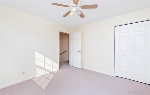 110 Pine Cir, Cary, IL 60013 photo 18