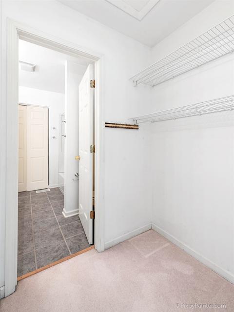 110 Pine Cir, Cary, IL 60013 photo 14