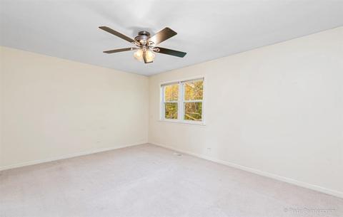 110 Pine Cir, Cary, IL 60013 photo 13